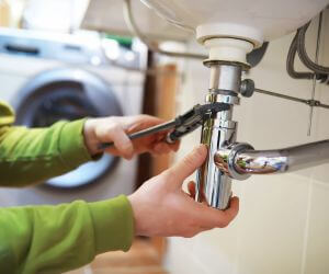 About Water Heater Repair LLC Clarksburg, MD